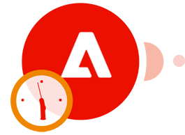 Optimer dine arbejdsgange med Engage integration via Make.com, og automatiser processer for effektivitet.