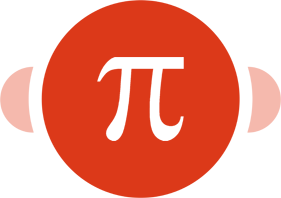 Automatiser matematiske beregninger og optimer workflows med Math via Make.com. Effektiviser processer og spar tid.