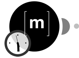 Automatiser processer og centraliser data med Matrix via Make.com. Forbind let med dine foretrukne apps.