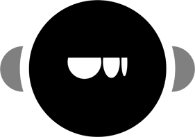 Forbind Medium med andre systemer via Make.com for at automatisere processer og forbedre workflows. Oplev fleksible integrationer i dag!