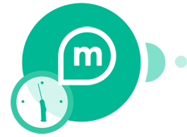 Verbessern Sie Arbeitsabläufe mit der Megaapi Start-Integration. Automatisieren Sie Prozesse und optimieren Sie die Kommunikation, indem Sie Ihre Apps über Make.com verbinden.