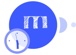 Oplev effektivitet med Melo! Integrér let via Make.com og optimer dine forretningsprocesser gennem automatisering.