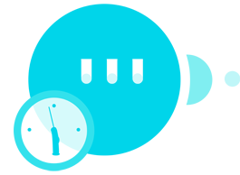 Verbinden Sie MemberPress über Make.com mit anderen Systemen, um Arbeitsabläufe zu optimieren und die Effizienz in Ihrem Unternehmen zu steigern.