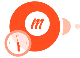 Automatiser medlemskabsprocesser med Memberful integration og Make. Forbind til dine foretrukne apps og spar tid med optimerede workflows.