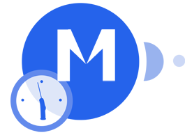 Integrer Memberspot for effektiv automatisering af læring. Forbind med apps for optimerede workflows.