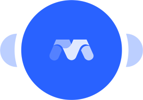 Integrer Memberstack for effektiv medlemsstyring. Automatiser processer og forbedre workflows gennem lette integrationer.