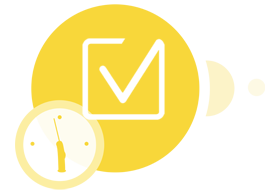 Steigern Sie den Wert von Metatask mit den leistungsstarken Integrations- und Automatisierungsfunktionen von Make über Connect to X.