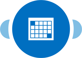 Forbind Microsoft 365 Calendar med andre systemer via Make.com for at forbedre arbejdsgange og automatisere processer effektivt.