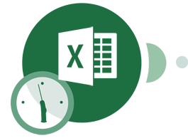 Verbinden Sie Microsoft 365 Excel mit Make.com, um Prozesse zu automatisieren und die Workflow-Effizienz zu verbessern. Zusammenarbeit ist der Schlüssel.