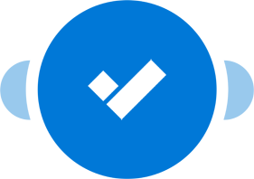 Forbedr din produktivitet ved at integrere Microsoft To Do med Make. Centraliser data og automatiser processer for en effektiv workflow.