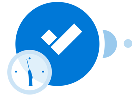 Forbedr din produktivitet ved at integrere Microsoft To Do med Make. Centraliser data og automatiser processer for en effektiv workflow.