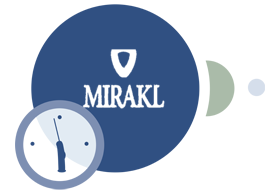 Oplev værdien af Make og Mirakl integration. Optimer processer automatisk med Flows' Connect to X, og styrk din virksomhed.
