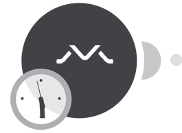 Integrer Missive med Make og oplev fordele som øget effektivitet og automatisering gennem Flows' Connect to X.