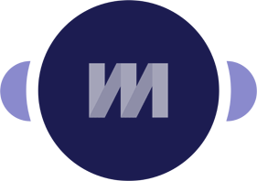 Integrer Mixmax med Make for at optimere jeres email-styring og forbedre arbejdsprocesser med Connect to X.