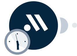 Effektiviser Mobivate SMS med Make og Flows' integrationer for optimal SMS-administration.