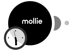 Opgrader Mollie med Make og Flows for effektiv automation og smidige betalingsprocesser.