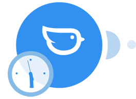 Optimieren Sie Ihre Finanzprozesse mit der Moneybird- und Make-Integration. Nutzen Sie Flows‘ Connect to X für maximale Effizienz.
