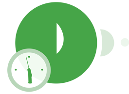 Automatiser dine processer med MongoDB og Make. Optimer workflows ved at forbinde til andre systemer og reducere manuelle fejl.