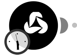 Experience seamless integration with MultiOn AI and enhance your workflows. Automate tasks efficiently with Connect to X.