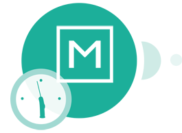 Opdag de mange fordele ved at integrere Mumara via Make og Flows' smarte Connect to X løsning.