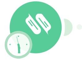 Forbind Mumble med andre systemer via Make for at automatisere salg og optimere workflows effektivt.