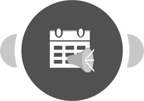 Forbedr din tidsstyring med MyCalendarAlerts, som nemt integreres gennem Make.com og automatiserer dine kalenderpåmindelser.