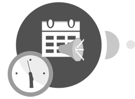 Forbedr din tidsstyring med MyCalendarAlerts, som nemt integreres gennem Make.com og automatiserer dine kalenderpåmindelser.