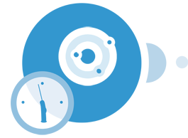 Forbind MyCarTracks med Make for maksimal flådeeffektivitet via automation og integration gennem Flows' Connect to X.
