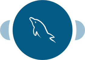 MySQL integration with Make.com streamlines data management, simplifies processes, and boosts your company's efficiency.