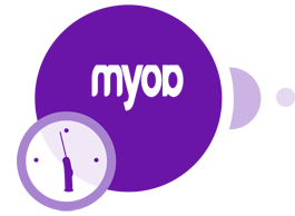 Achieve business benefits with Myob integrations via Make. Optimize efficiency and automate your processes.