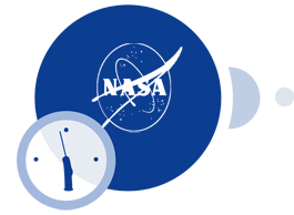 Integrer NASA med dine apps via Make.com og optimer workflows. Automatiser processer for bedre forretningsresultater med 'Connect to X'.