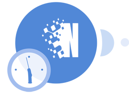 Optimér Natif.ai med Make og Flows for sømløse integrationer og effektive automationer.