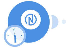 Oplev hvordan Neaktor integrations optimerer dine arbejdsprocesser gennem integrationer og automatisering via Make.com.