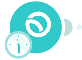 Integrer Net0 med Make for sømløs automation og forbedrede arbejdsgange via Flows' Connect to X.