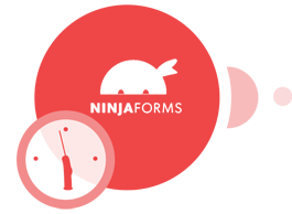 Forbind NinjaForms med andre systemer via Make.com for at automatisere processer og forbedre workflows effektivt.