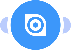 Forbind Ninox med andre apps via Make.com. Automatiser processer og forbedr jeres forretningsworkflow med fleksible integrationer.