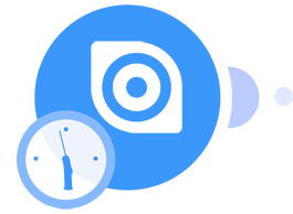 Forbind Ninox med andre apps via Make.com. Automatiser processer og forbedr jeres forretningsworkflow med fleksible integrationer.
