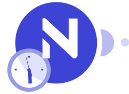 Automatiser processer og centraliser data effektivt med NocoDB integration via Make.com for bedre datastyring.