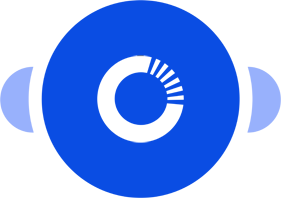Verbinden Sie Noticeable über Make.com mit anderen Apps, um Arbeitsabläufe zu optimieren und die Effizienz in Ihrem Unternehmen zu verbessern.
