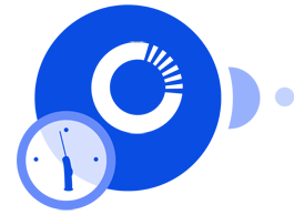 Forbind Noticeable med andre apps via Make.com for at strømline arbejdsprocesser og forbedre effektiviteten i din virksomhed.