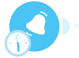 Integrer 'Notifications for Mercado Pago' med Make for at automatisere betalinger og forbedre dine workflows effektivt.