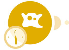 Verbinden Sie OOPSpam Anti-Spam über Make.com mit Ihren Apps und automatisieren Sie den Spam-Schutz für eine bessere Effizienz.