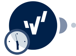 Integrér Oanda Exchange Rates via Make.com for at automatisere valutadata og optimere jeres økonomiske arbejdsprocesser.