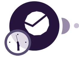 Verbinden Sie Oblio.eu Invoice über Make.com mit anderen Systemen, um die Rechnungsstellung zu automatisieren und Ihre Arbeitsprozesse zu optimieren.