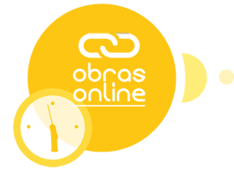 Forbind Obras Online med dine foretrukne systemer via Make.com og automatiser dine arbejdsgange for øget effektivitet og fleksibilitet.