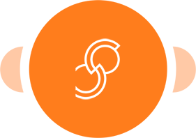 Odyssee Field Service integration optimerer din forretning ved at automatisere processer via Make.com. Forbind nemt med andre apps.