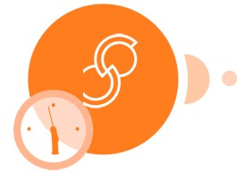 Odyssee Field Service integration optimerer din forretning ved at automatisere processer via Make.com. Forbind nemt med andre apps.