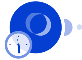 Integrieren Sie OfficeRnD über Make.com, um Prozesse zu automatisieren und Ihre Geschäftsabläufe effizient zu verbessern.