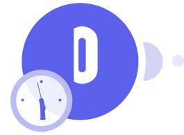 Automatiser kontorbooking med Officely gennem Make.com for at optimere arbejdsprocesser og maksimere effektivitet.