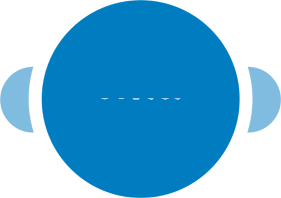 Connect Okta with your apps via Make.com to optimize security and efficiency. Automate identity management for better workflows.